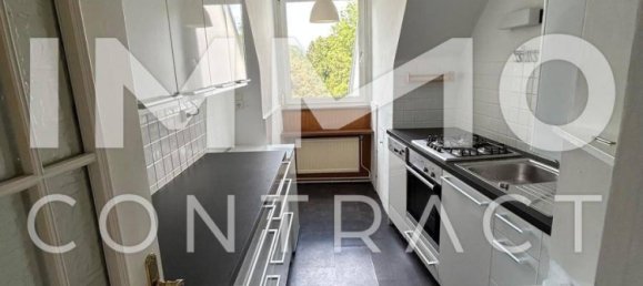 Apartamento de 2 divisões em Liesing, Austria N.º 259614 9