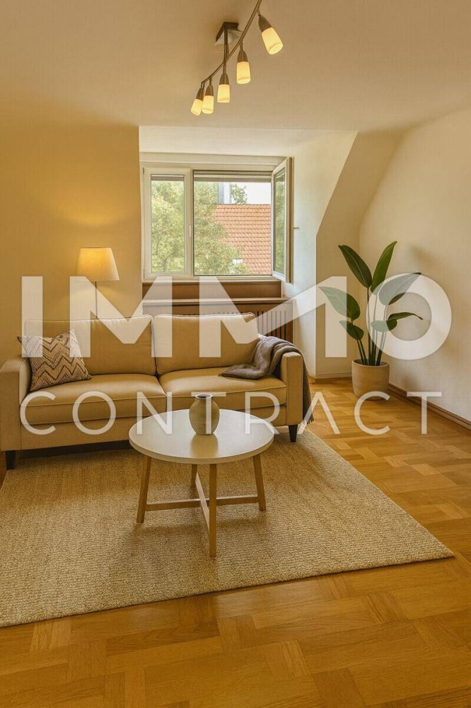 Apartamento de 2 divisões em Liesing, Austria N.º 259614