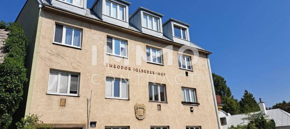 Apartamento de 2 divisões em Liesing, Austria N.º 259614 10