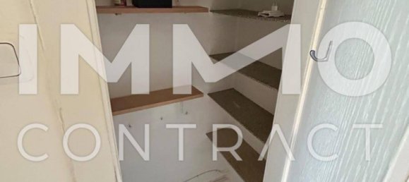 Apartamento de 2 divisões em Liesing, Austria N.º 259614 11