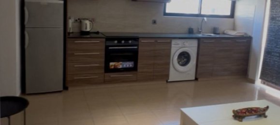 2 bedrooms Apartment for rent in Larnaca, Larnaka, Cyprus № 174837 9