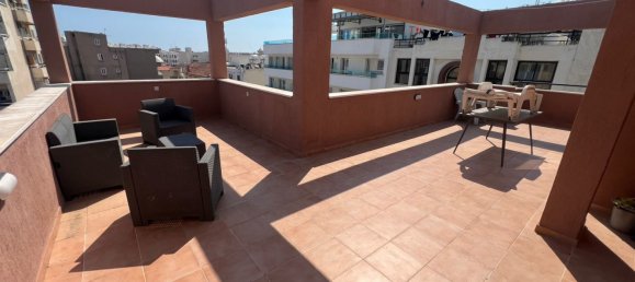 2 bedrooms Apartment for rent in Larnaca, Larnaka, Cyprus № 174837 2