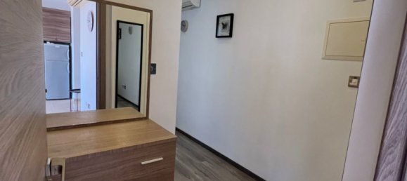 2 bedrooms Apartment for rent in Larnaca, Larnaka, Cyprus № 174837 7