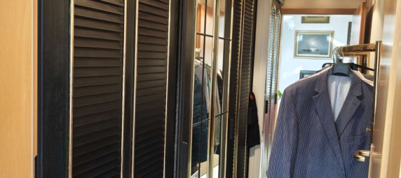 Casa de 4 dormitorios en Starnberg, Germany No. 320871 8