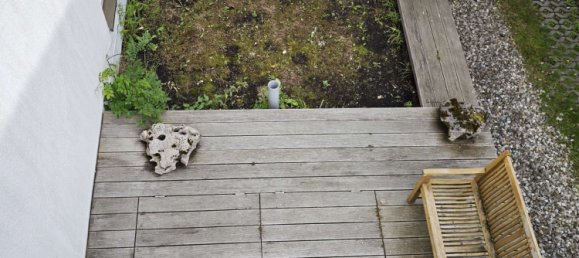 Casa de 4 dormitorios en Starnberg, Germany No. 320871 12