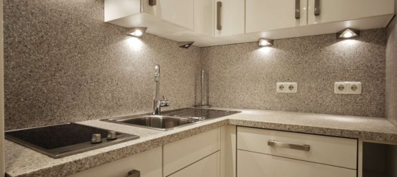 Casa de 4 dormitorios en Starnberg, Germany No. 320871 32