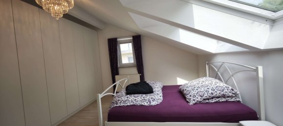 Casa de 4 dormitorios en Starnberg, Germany No. 320871 19