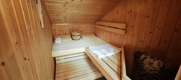 Casa de 4 dormitorios en Starnberg, Germany No. 320871 16