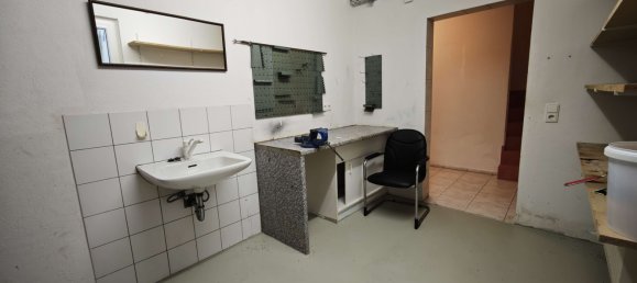 Casa de 4 dormitorios en Starnberg, Germany No. 320871 30