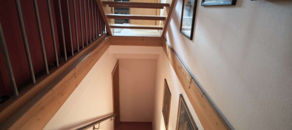 Casa de 4 dormitorios en Starnberg, Germany No. 320871 27