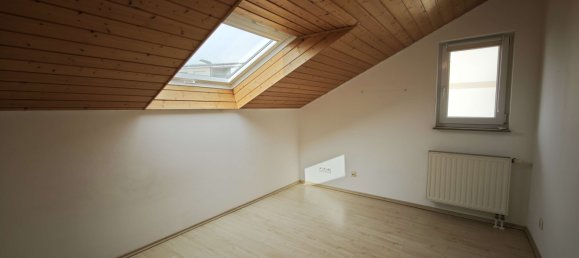 Casa de 4 dormitorios en Starnberg, Germany No. 320871 24