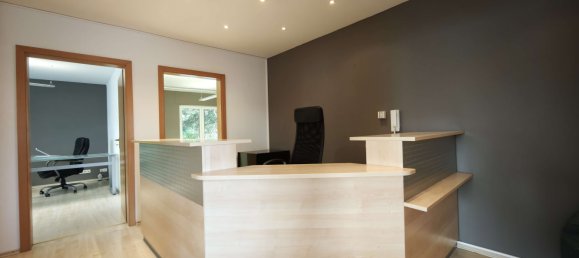 Casa de 4 dormitorios en Starnberg, Germany No. 320871 34