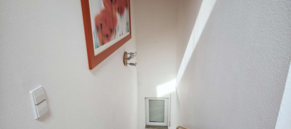 Casa de 4 dormitorios en Starnberg, Germany No. 320871 25