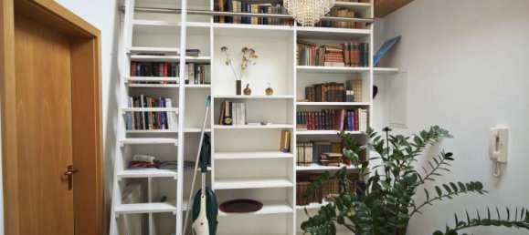 Casa de 4 dormitorios en Starnberg, Germany No. 320871 18