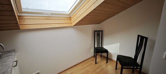 Casa de 4 dormitorios en Starnberg, Germany No. 320871 22