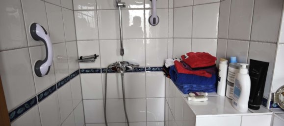 Casa de 4 dormitorios en Starnberg, Germany No. 320871 5