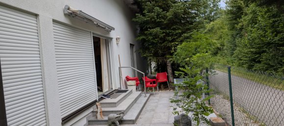 Casa de 4 dormitorios en Starnberg, Germany No. 320871 41