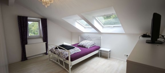 Casa de 4 dormitorios en Starnberg, Germany No. 320871 20