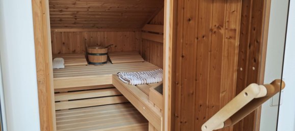 Casa de 4 dormitorios en Starnberg, Germany No. 320871 15