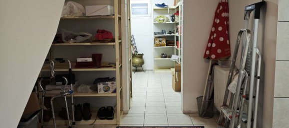 Casa de 4 dormitorios en Starnberg, Germany No. 320871 28