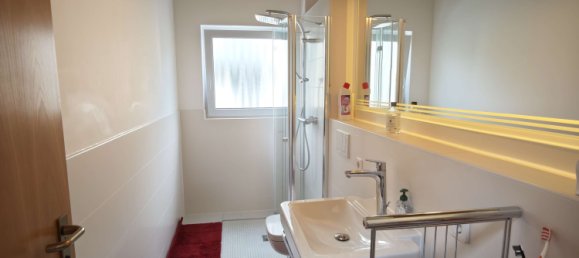 Casa de 4 dormitorios en Starnberg, Germany No. 320871 21