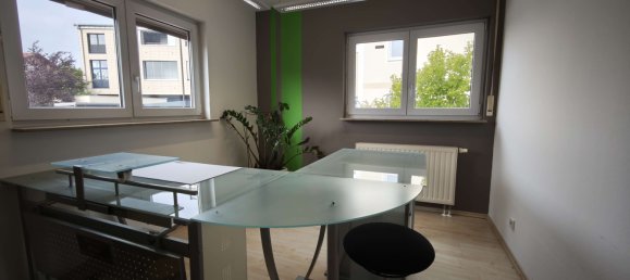 Casa de 4 dormitorios en Starnberg, Germany No. 320871 33