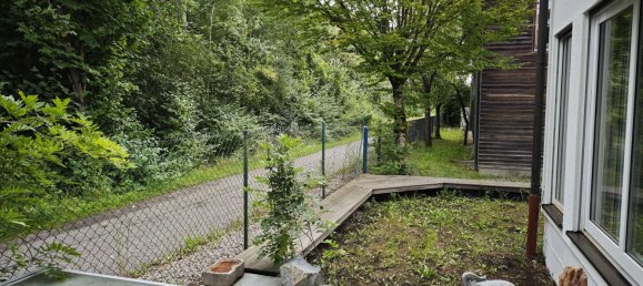 Casa de 4 dormitorios en Starnberg, Germany No. 320871 36