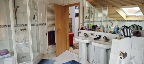 Casa de 4 dormitorios en Starnberg, Germany No. 320871 9