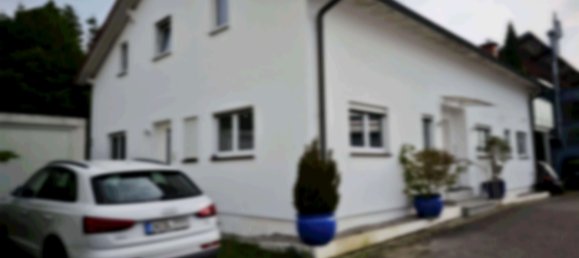 Casa de 4 dormitorios en Starnberg, Germany No. 320871 42