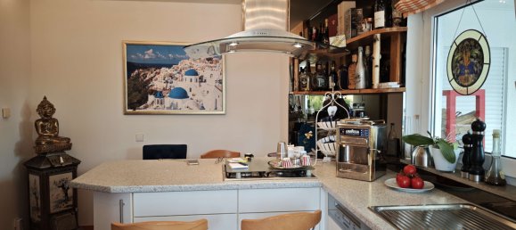 Casa de 4 dormitorios en Starnberg, Germany No. 320871 4