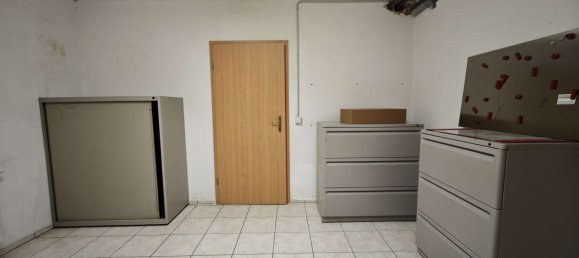 Casa de 4 dormitorios en Starnberg, Germany No. 320871 29