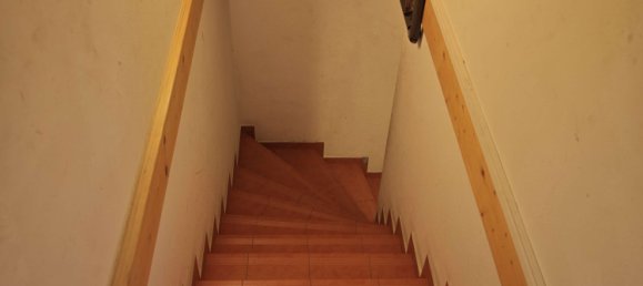 Casa de 4 dormitorios en Starnberg, Germany No. 320871 31