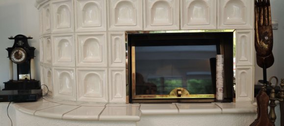 Casa de 4 dormitorios en Starnberg, Germany No. 320871 39