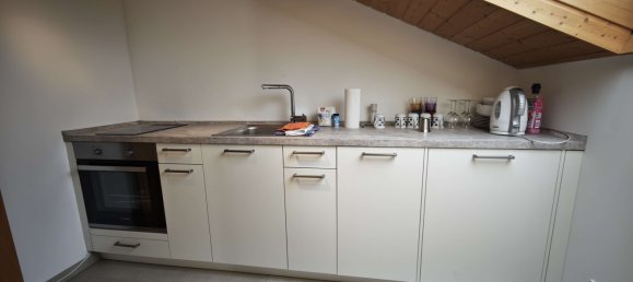 Casa de 4 dormitorios en Starnberg, Germany No. 320871 23