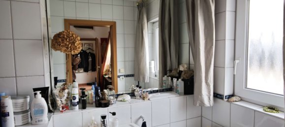 Casa de 4 dormitorios en Starnberg, Germany No. 320871 6