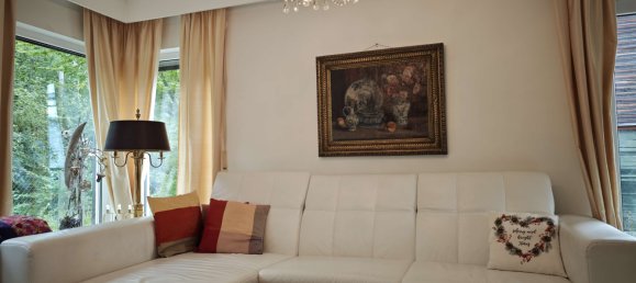 Casa de 4 dormitorios en Starnberg, Germany No. 320871 40