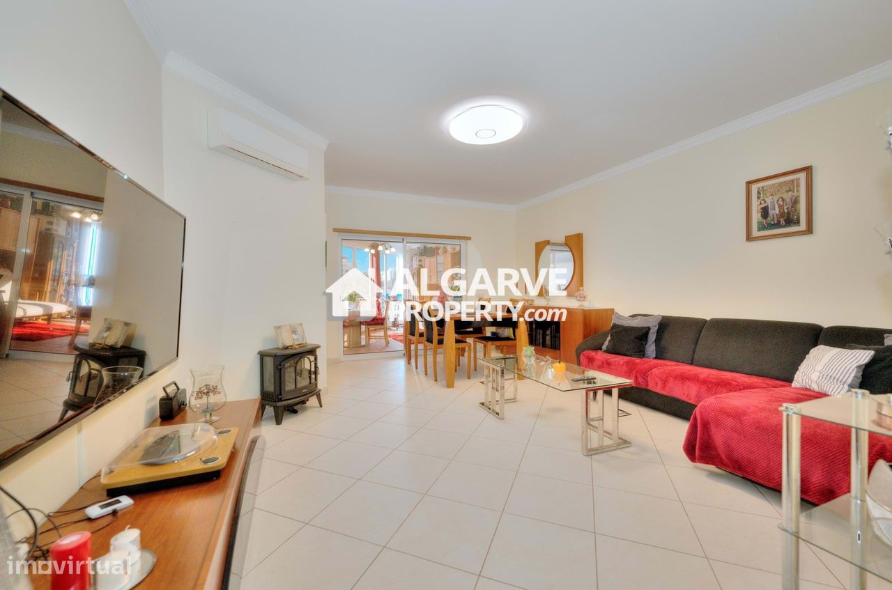 Квартира с 2 спальнями в Картейра, Португалия № 333168