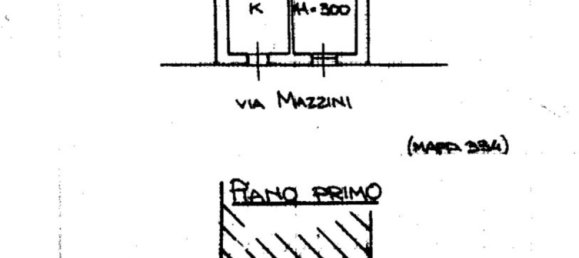 Apartamento de 2 habitaciónes en Orio Litta, Italy No. 179687 9