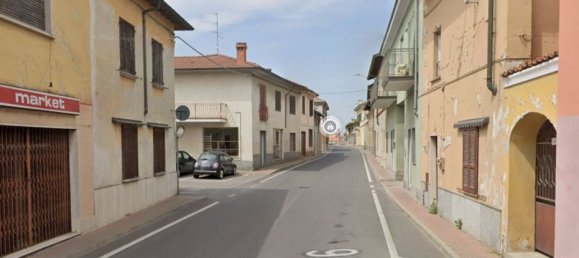 Apartamento de 2 habitaciónes en Orio Litta, Italy No. 179687 47