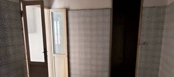 Apartamento de 2 habitaciónes en Orio Litta, Italy No. 179687 13