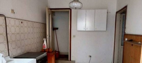 Apartamento de 2 habitaciónes en Orio Litta, Italy No. 179687 14
