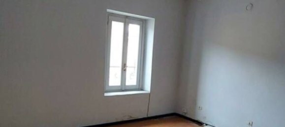 Apartamento de 2 habitaciónes en Orio Litta, Italy No. 179687 25