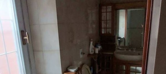 Apartamento de 2 habitaciónes en Orio Litta, Italy No. 179687 7