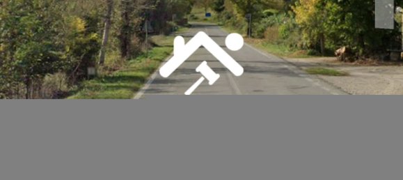 4 rooms Apartment in Turin, Italy No. 50578 12