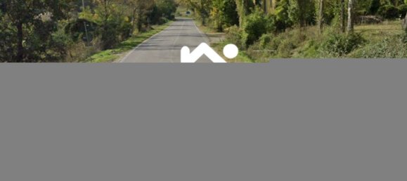 4 rooms Apartment in Turin, Italy No. 50578 10