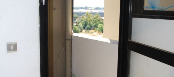 5 rooms Apartment in Rome, Italy No. 46816 33