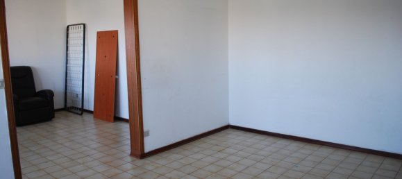 5 rooms Apartment in Rome, Italy No. 46816 8