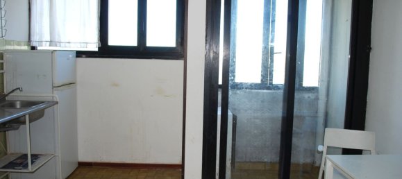 5 rooms Apartment in Rome, Italy No. 46816 18