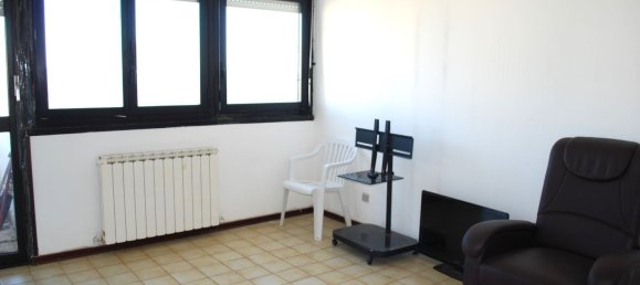 5 rooms Apartment in Rome, Italy No. 46816 11