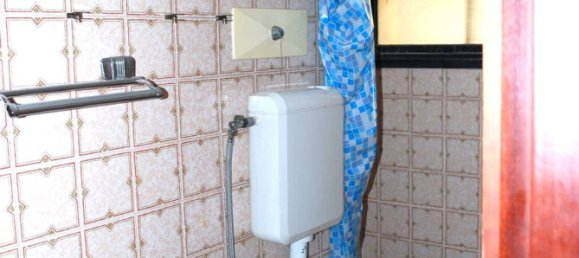 5 rooms Apartment in Rome, Italy No. 46816 30